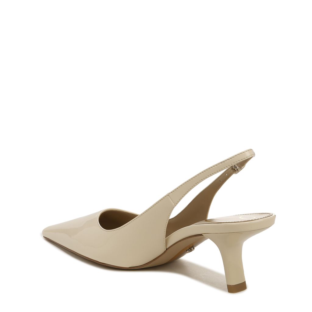 Bianka Slingback Pump