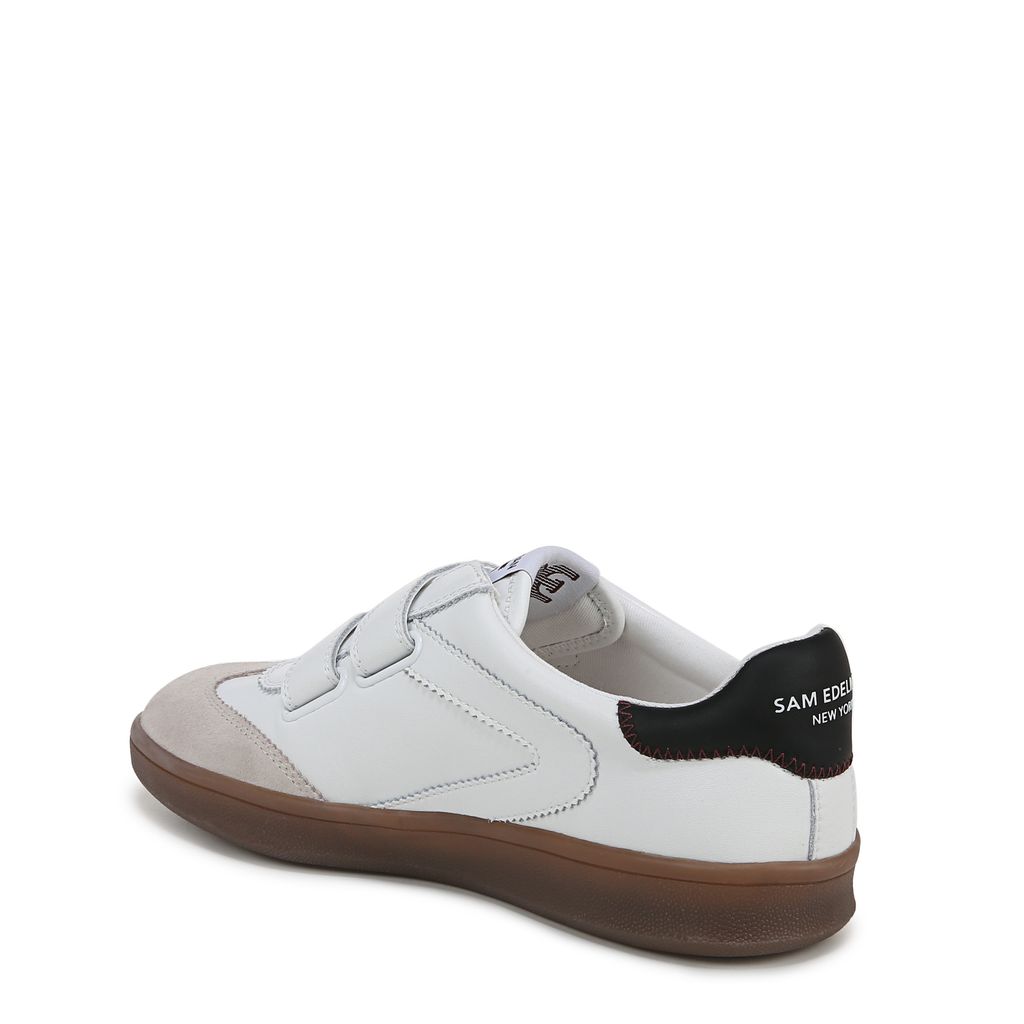 Talia Slip On Sneaker