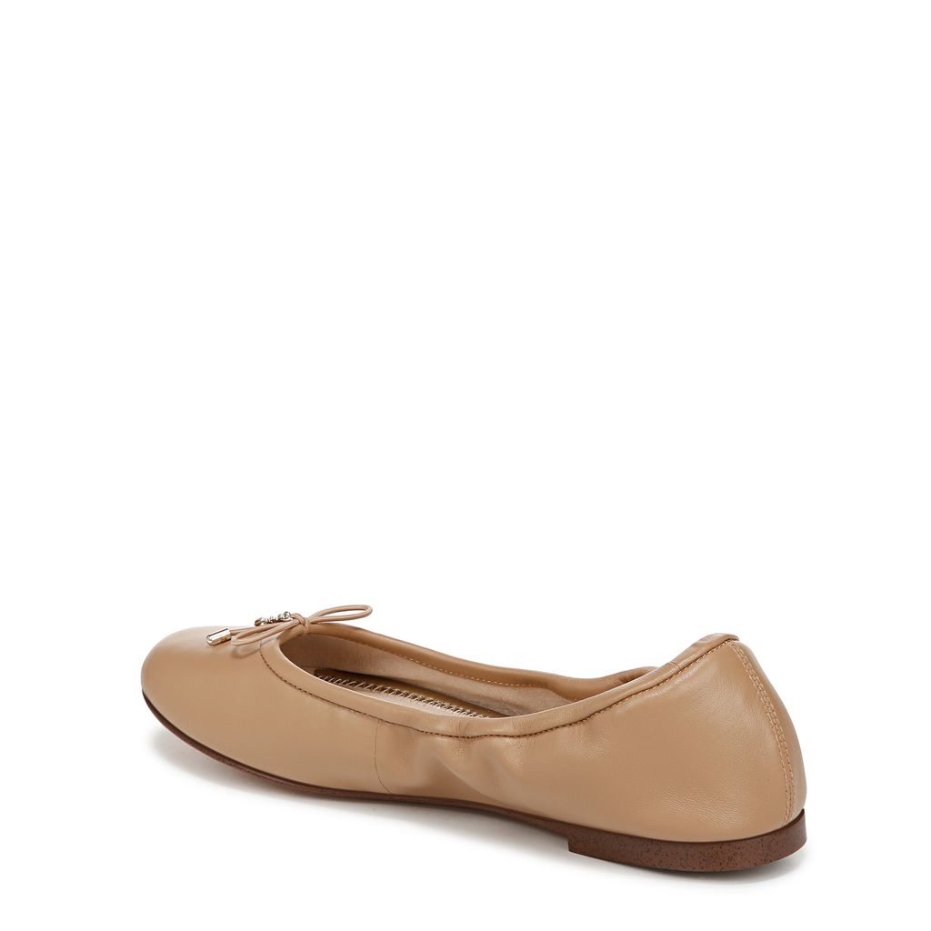 Felicia Ballet Flat