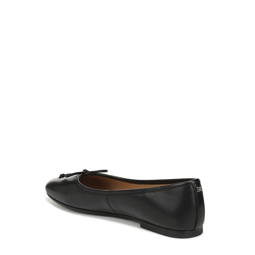 Alie Ballet Flat