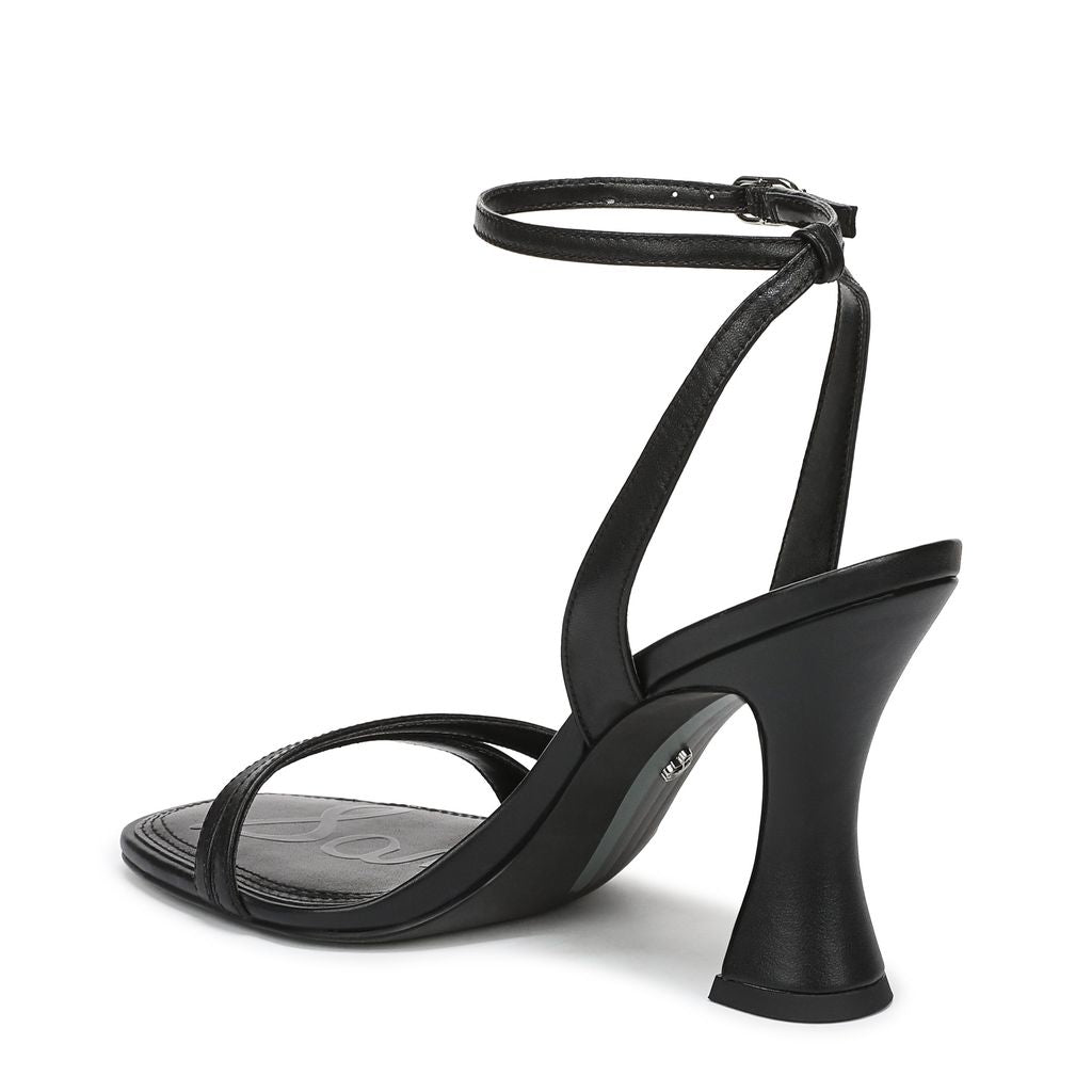 Junie Strappy Sandal