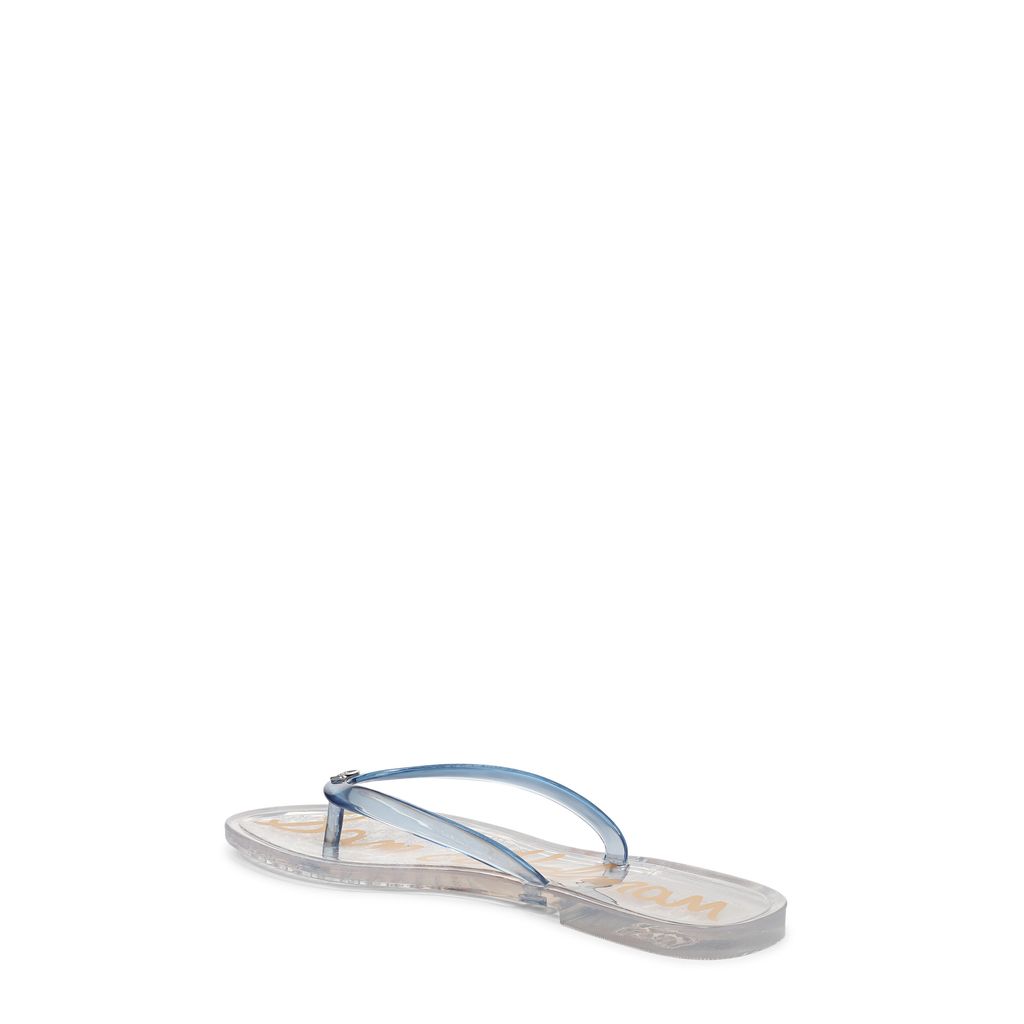 Dean Jelly Flip Flop