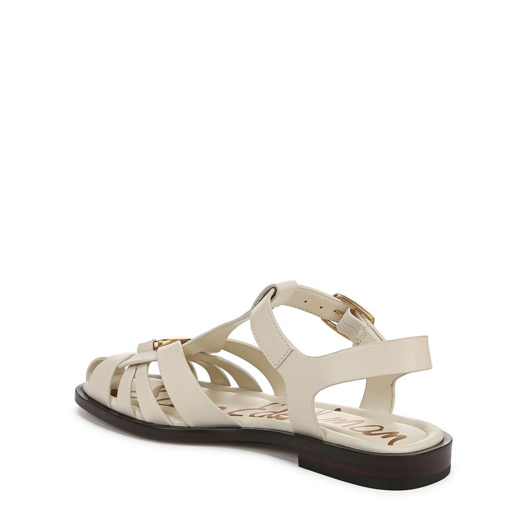 Destin Fisherman Sandal