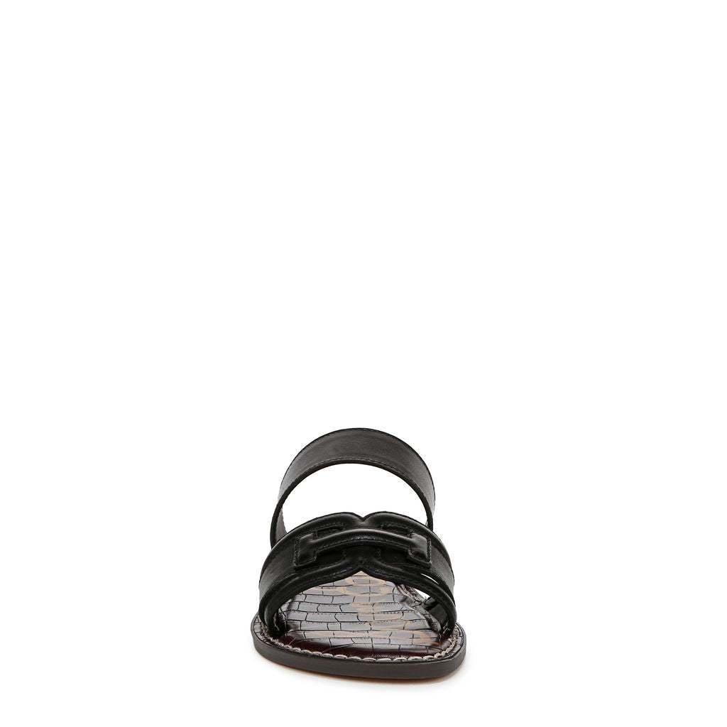 Gabi Slide Sandal
