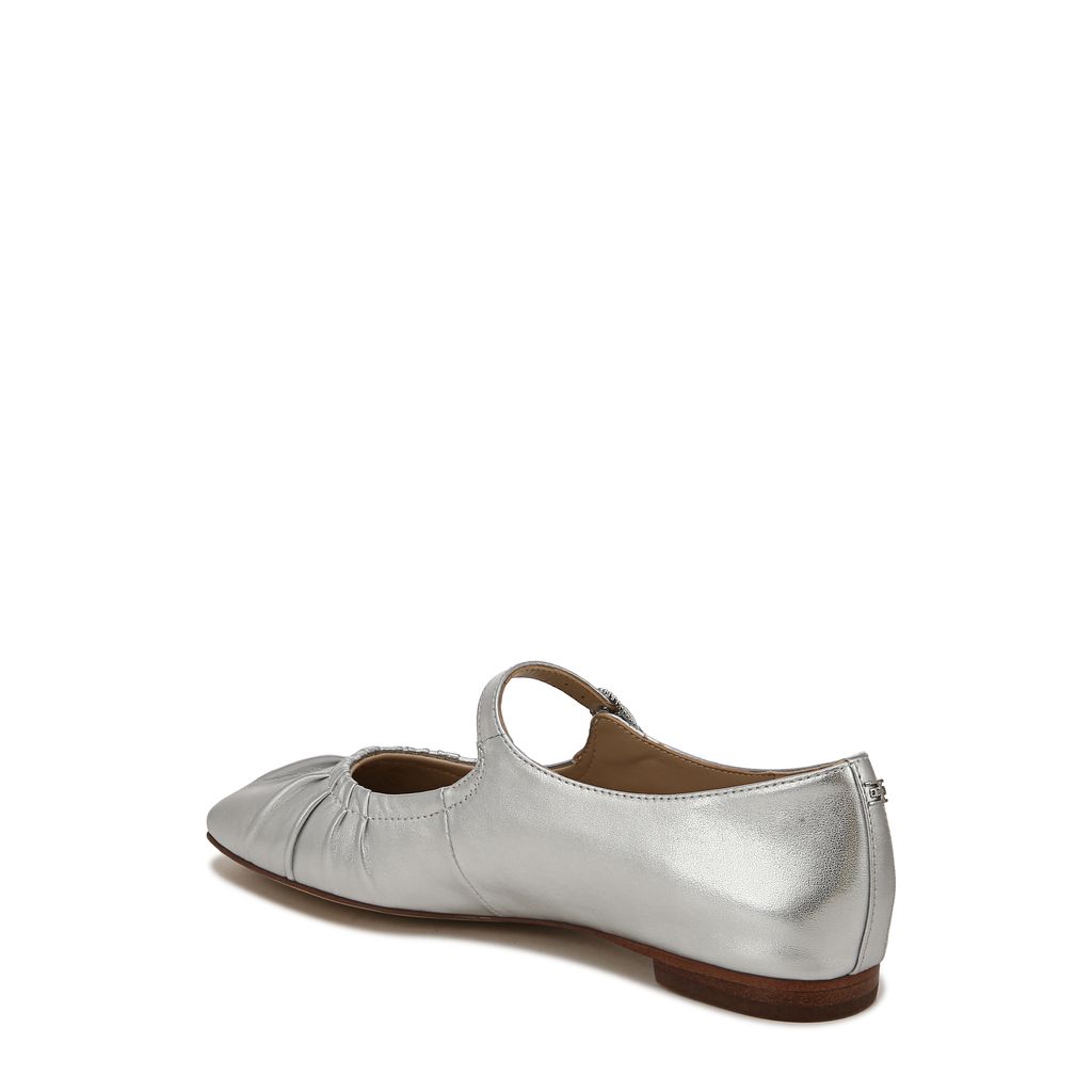 Miach Mary Jane Flat