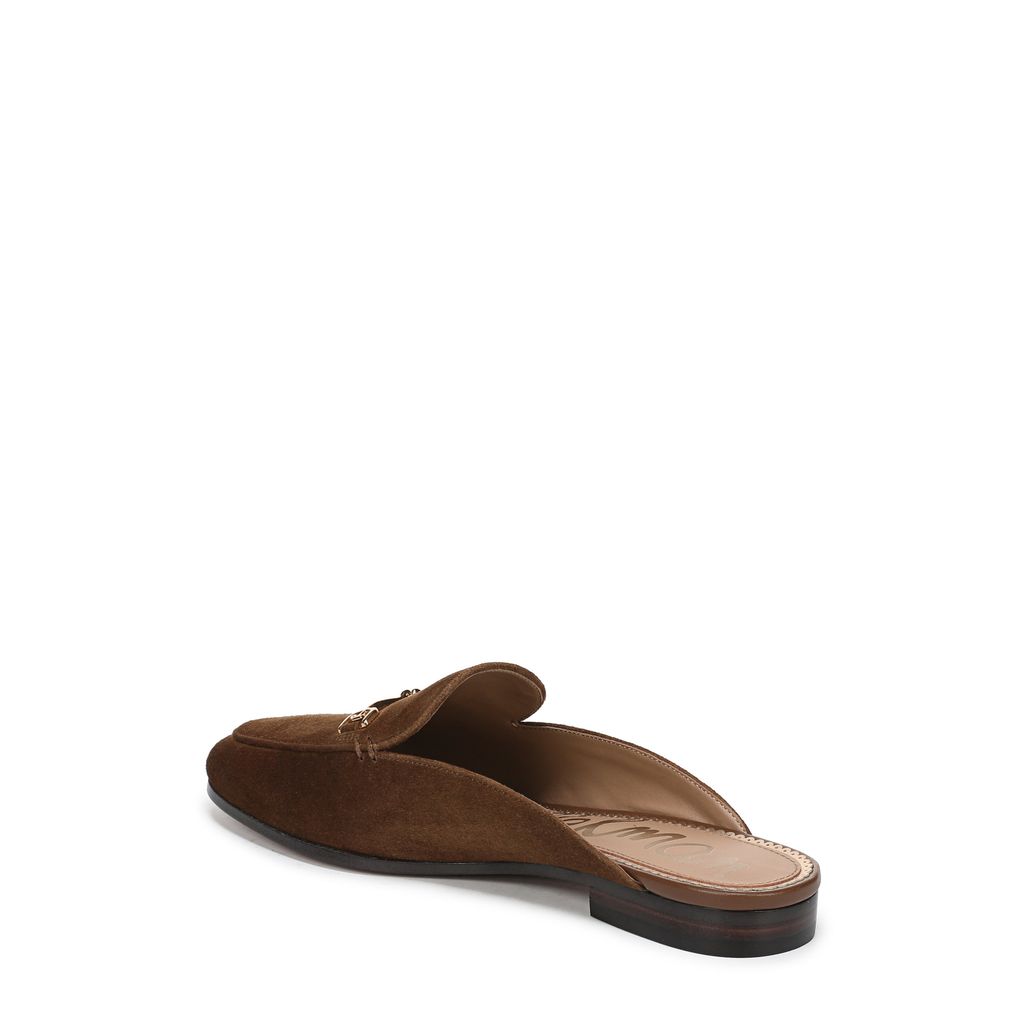 Linnie Bit Mule