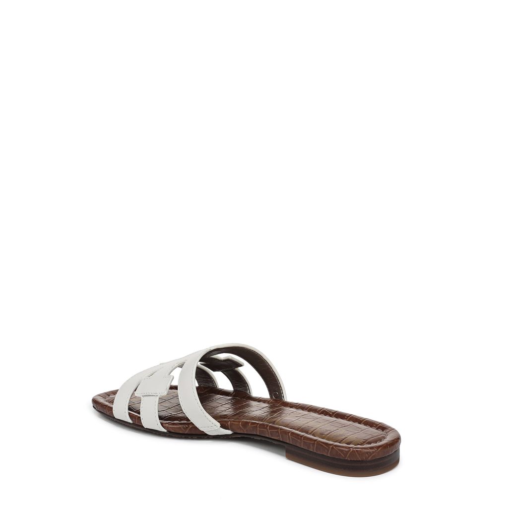 Bay Slide Sandal