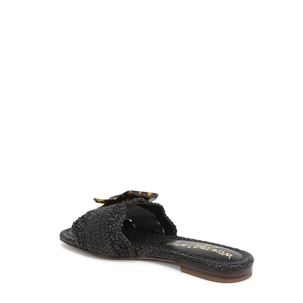 Bambi Slide Sandal