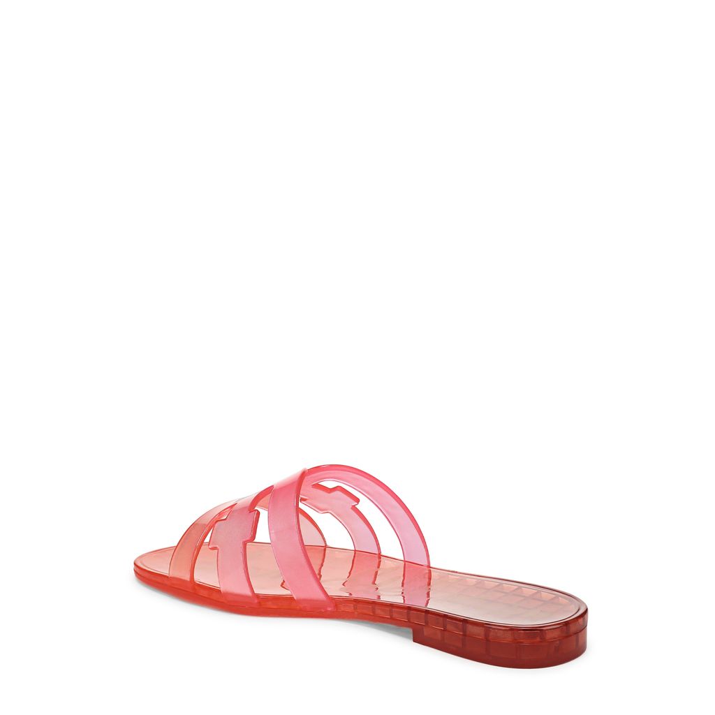 Bay Jelly Sandal