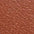 RICH COGNAC LEATHER