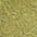 MARTINI OLIVE SUEDE