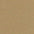 AMBER GOLD LEATHER