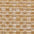NATURAL BEIGE FAUX RAFFIA