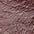 FRENCH MERLOT LEATHER