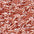INDIE PINK WOVEN FABRIC