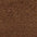 WARM NUTMEG SUEDE