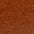 FRENCH COGNAC LEATHER