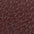 FRENCH BURGUNDY LEATHER