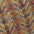 HONEY MULTI TWEED FABRIC