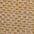 BLEACHED BEECHWOOD FAUX RAFFIA