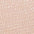 BALLET PINK MESH FABRIC