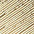 AMBER GOLD LEATHER
