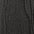 BLACK SATIN FABRIC