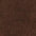 JAVA BROWN SUEDE