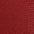 DEEP SCARLET LEATHER