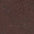 KERALA BROWN LEATHER