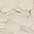 MODERN IVORY FAUX RAFFIA