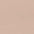 BUFF BLUSH LEATHER