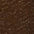 BRONZE METALLIC LEATHER