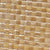 NATURAL MULTI BASKET WEAVE