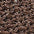 BRONZE METALLIC FABRIC