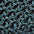 METALLIC NAVY WOVEN FABRIC