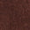 ANDE BROWN SUEDE