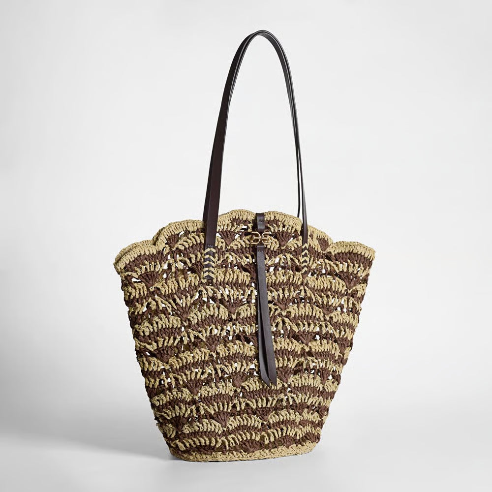 Laylah Tote