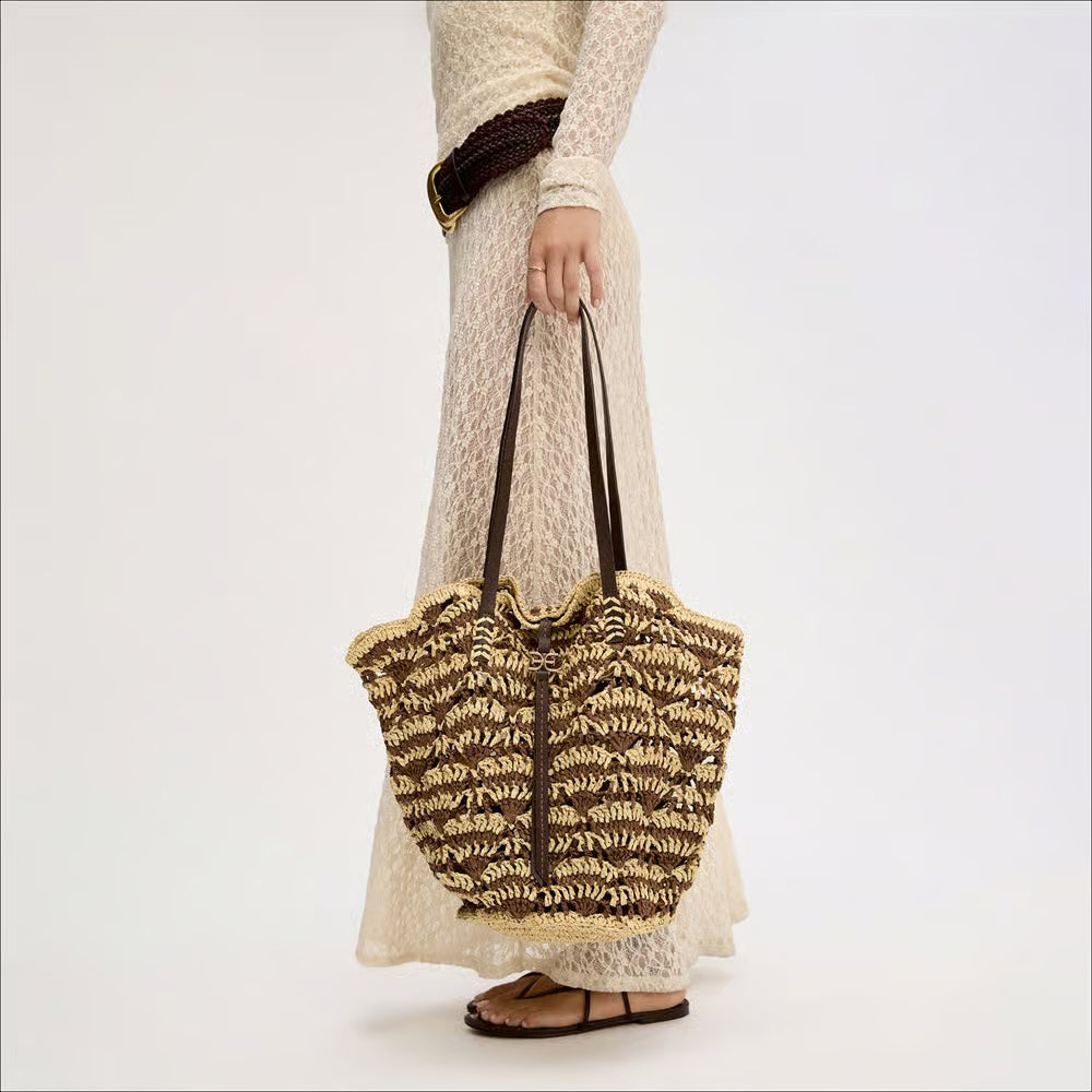 Laylah Tote