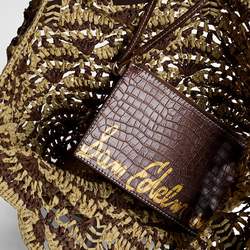 Laylah Tote