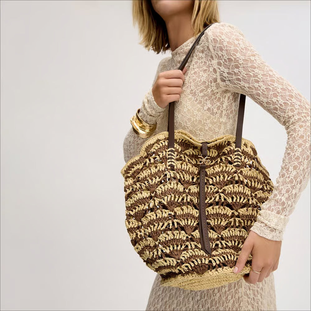 Laylah Tote