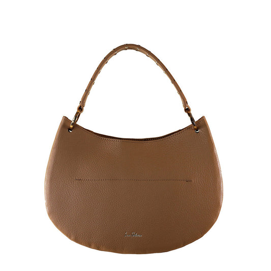 Wyatt Small Convertible Hobo