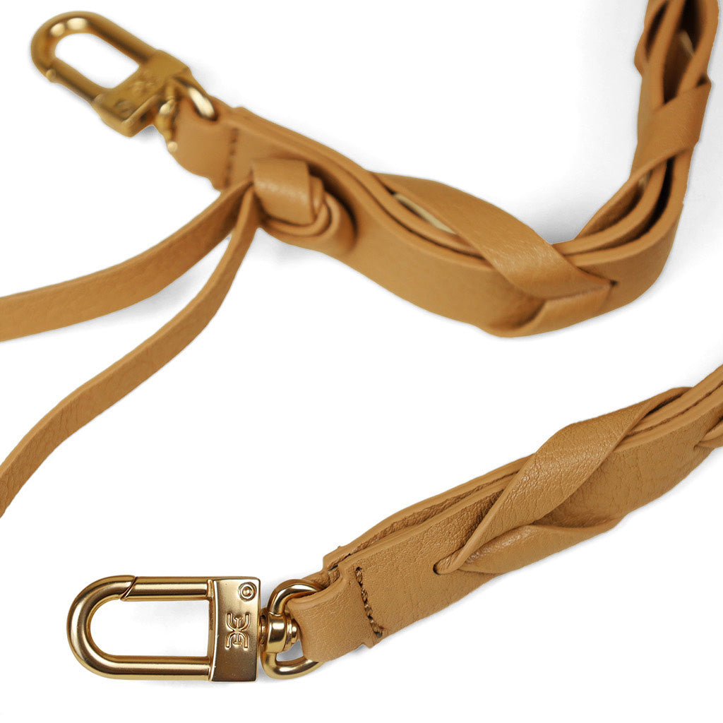 Wyatt Small Convertible Hobo