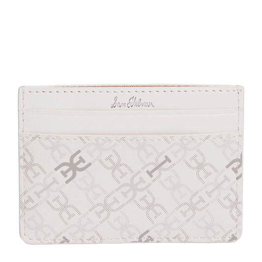 Harper Monogram Cardcase