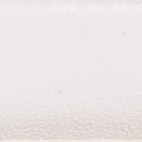 Harper Monogram Cardcase