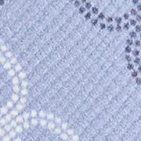 Harper Monogram Cardcase