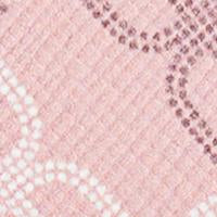 Harper Monogram Cardcase