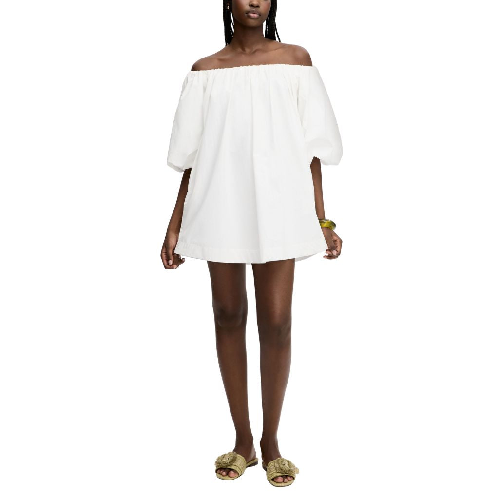 BUBBLE SLV MINI DRS