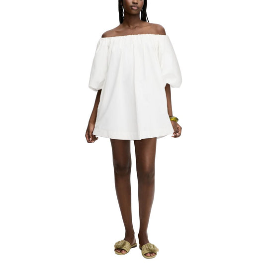 BUBBLE SLV MINI DRS