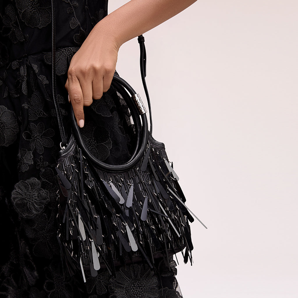 ESTELLE MINI TOTE